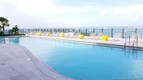 Paraiso bayviews condo Unit 2802, condo for sale in Miami