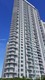 Paraiso bayviews condo Unit 2802, condo for sale in Miami