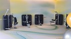 Paraiso bayviews condo Unit 2802, condo for sale in Miami