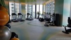 Paraiso bayviews condo Unit 2802, condo for sale in Miami