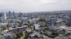 Paraiso bayviews condo Unit 2802, condo for sale in Miami