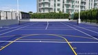 Paraiso bayviews condo Unit 2802, condo for sale in Miami