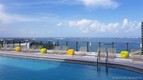 Paraiso bayviews condo Unit 2802, condo for sale in Miami