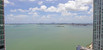 For Sale in Paraiso bay condo Unit 2907