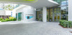 For Sale in Paraiso bayviews Unit 3602