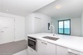 Paraiso bayviews Unit 3602, condo for sale in Miami