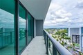 Paraiso bayviews Unit 3602, condo for sale in Miami