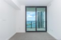Paraiso bayviews Unit 3602, condo for sale in Miami
