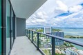 Paraiso bayviews Unit 3602, condo for sale in Miami