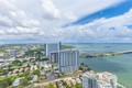 Paraiso bayviews Unit 3602, condo for sale in Miami