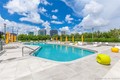 Paraiso bayviews Unit 3602, condo for sale in Miami