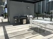 Paraiso bayviews Unit 3602, condo for sale in Miami