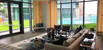 For Sale in Paraiso bay condo Unit 3806