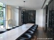 Paraiso bay condo Unit 3806, condo for sale in Miami