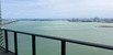 For Sale in Paraiso bay condo Unit 4102