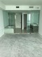 Paraiso bay condo Unit 4102, condo for sale in Miami