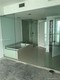 Paraiso bay condo Unit 4102, condo for sale in Miami