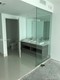 Paraiso bay condo Unit 4102, condo for sale in Miami