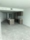 Paraiso bay condo Unit 4102, condo for sale in Miami