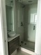 Paraiso bay condo Unit 4102, condo for sale in Miami