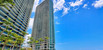 For Sale in Paraiso bay condo Unit 4808