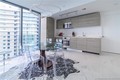 Paraiso bay condo Unit 4808, condo for sale in Miami