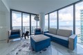Paraiso bay condo Unit 4808, condo for sale in Miami
