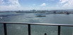 For Sale in Paraiso bay condo Unit 4906