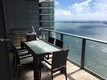 Paraiso bay condo Unit 4906, condo for sale in Miami