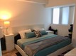 Paraiso bay condo Unit 4906, condo for sale in Miami
