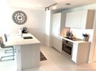 Paraiso bayviews Unit 610, condo for sale in Miami