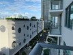 Paraiso bayviews Unit 610, condo for sale in Miami