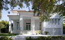 Biscayne key estates, condo for sale in Key biscayne