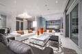 Biscayne key estates, condo for sale in Key biscayne
