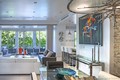 Biscayne key estates, condo for sale in Key biscayne
