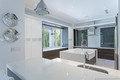 Biscayne key estates, condo for sale in Key biscayne