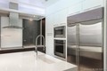 Biscayne key estates, condo for sale in Key biscayne
