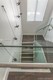 Biscayne key estates, condo for sale in Key biscayne