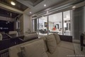 Biscayne key estates, condo for sale in Key biscayne