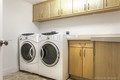 Biscayne key estates, condo for sale in Key biscayne