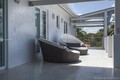 Biscayne key estates, condo for sale in Key biscayne