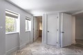 Biscayne key estates, condo for sale in Key biscayne