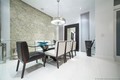 Biscayne key estates, condo for sale in Key biscayne