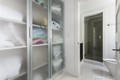 Biscayne key estates, condo for sale in Key biscayne