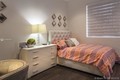 Biscayne key estates, condo for sale in Key biscayne