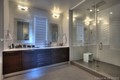 Biscayne key estates, condo for sale in Key biscayne
