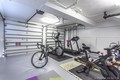 Biscayne key estates, condo for sale in Key biscayne
