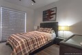 Biscayne key estates, condo for sale in Key biscayne
