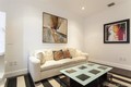 Biscayne key estates, condo for sale in Key biscayne