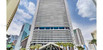 For Sale in Brickellhouse condo Unit 1001